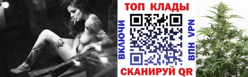 Все наркотики Талица КОКАИН  Амфетамин  ГАШ 