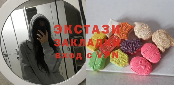 первитин Касимов