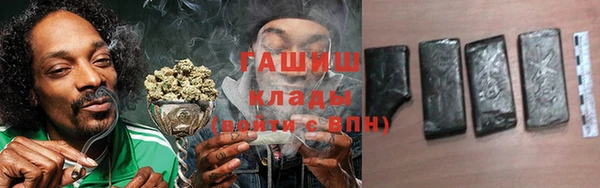 мяу мяу мука Гусиноозёрск